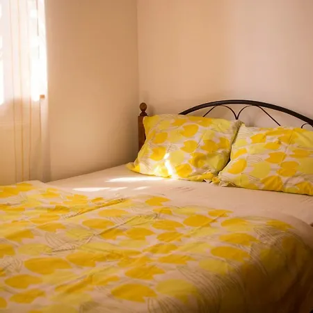 Weiss Appartement Pivka