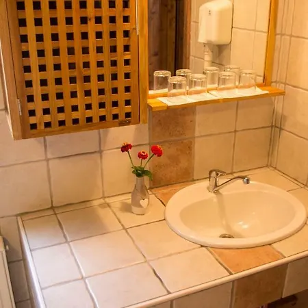 Weiss Appartement